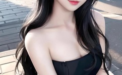 欧美日韩精品人妻狠狠躁免费视频